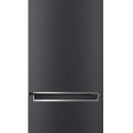 LG GA-B 509 PBAM